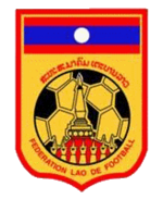 Lao Football Federation.png