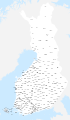 Municipalities of Finland labelled - FI.svg