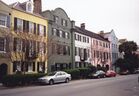 Rainbow Row, Charleston - panoramio.jpg