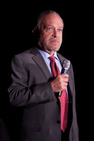 Robert Reich University of Iowa Sep 7 2011.jpg