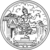 Seal Buriram.png