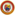 Seal of the Venezuelan National Militia.png