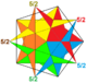 Small stellated dodecahedron vertfig.png