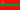 Transnistria State Flag.svg