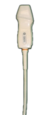 UltraSonicPhasedArrayTransducer.png