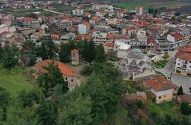 Άγιος Δημήτριος Αξιούπολη.jpg