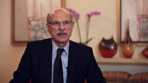 بيات فاضل.jpg