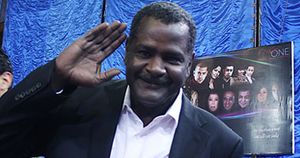 سعيد حامد.jpg