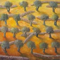 سليمان منصور20.jpg