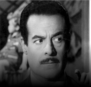 نابلسي فلسطين.jpg