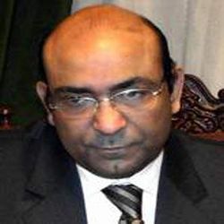 هاني سرور.jpg