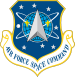 Air Force Space Command Logo.svg
