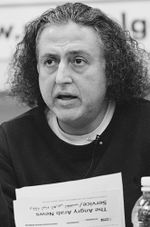 As'ad abu khalil.jpg