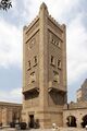 Cairo2015ManialPalastClockTower.jpg