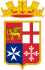 CoA Marina Militare Italiana.svg
