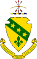 Coat of Arms of North Dakota.svg
