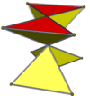 Crossed crossed-square prism.png
