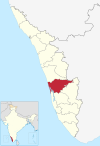 India Kerala Ernakulam district.svg