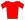 Red jersey