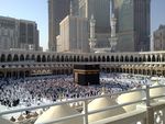 Kaaba in macca.jpg