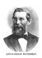 Lewis Edson Waterman.jpg