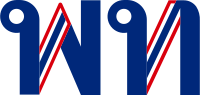 Logo of the Pheu Thai Party.svg