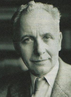 Louis aragon image 1.jpg