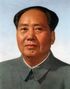 Mao.jpg