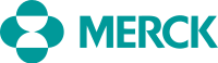 Merck Logo.svg