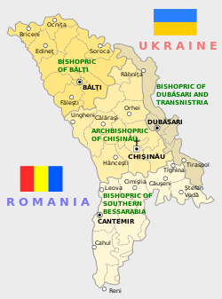 Metropolis of bessarabia.svg