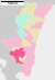 Miyakonojo in Miyazaki Prefecture Ja.svg