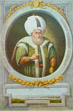 Sultan II. Bayezit.JPG