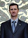 Syria.BasharAlAssad.jpg