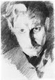 Vrubel Self Portrait 1885.jpg