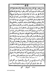 الصفحة التالية &larr;