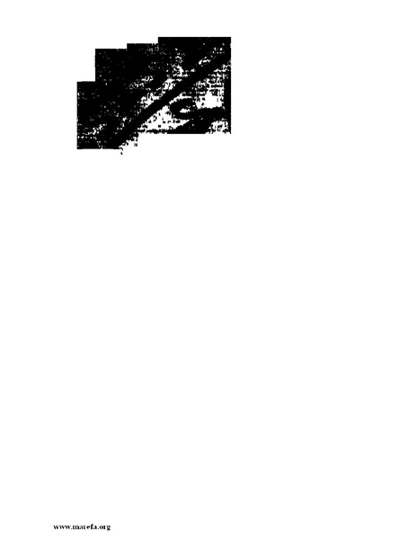 ملف:السودان بين يدي غردون وكتشنر - ج 2.pdf