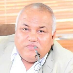 كاظم الشويلي.jpg