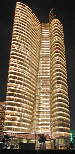 ADIA Tower at night.jpg