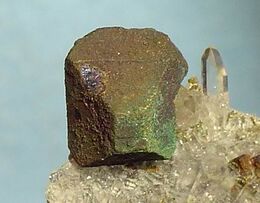 Bornite-Quartz-135210.jpg