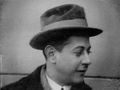 José R. Capablanca