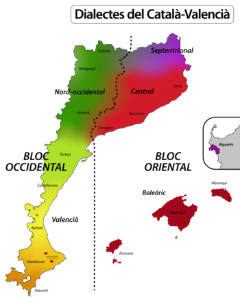 Dialectes català 2.svg