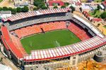 Ellis Park Stadium 2009.jpg
