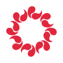 رمز سايتاما Prefecture