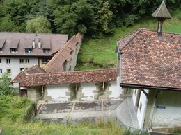 Fortifications de Fribourg06.JPG