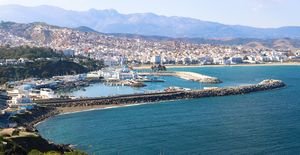 M'diq from above.jpg