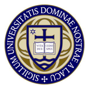 NotreDameSeal.svg