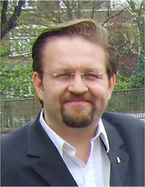 Sebastian Gorka.png