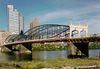 Smithfield Street Bridge.jpg