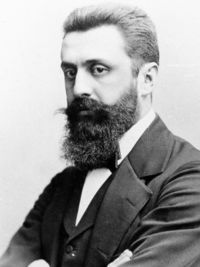 Theodor Herzl.jpg