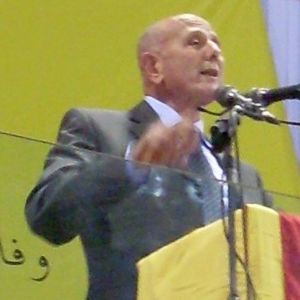 Tunisie PDP 03 CROP.jpg